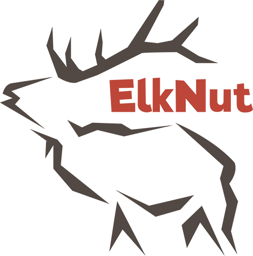 WapitiTalk's Calling Card for Hunting Elk