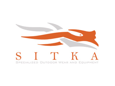 Gear Review-Sitka Mountain Pants