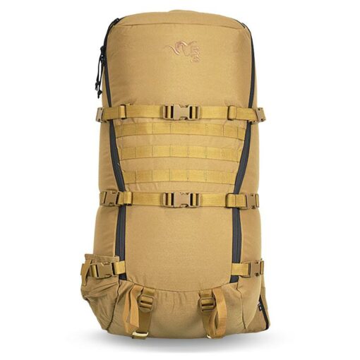 R3 3300 + R3 Frame - Stone Glacier