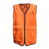 KRYPTEK VESUVIUS VEST