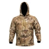 KRYPTEK TARTAROS HOODIE –
