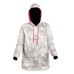 Kryptek Zenobia Hoodie