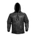 KRYPTEK TARTAROS HOODIE