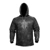 KRYPTEK TARTAROS HOODIE