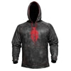 KRYPTEK TARTAROS HOODIE