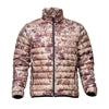 Kryptek Cirius Down Jacket - Highlander