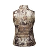 Kryptek Artemis Vest - Women's