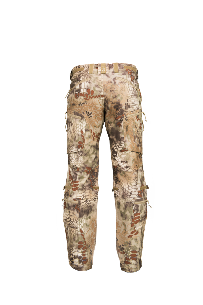 KRYPTEK ALAIOS PANT - REGULAR