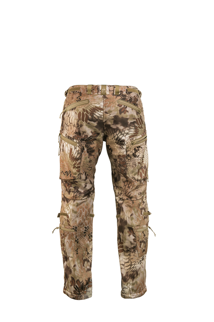 KRYPTEK CADOG 2 PANT