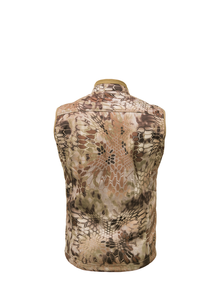 Kryptek CADOG 2 VEST