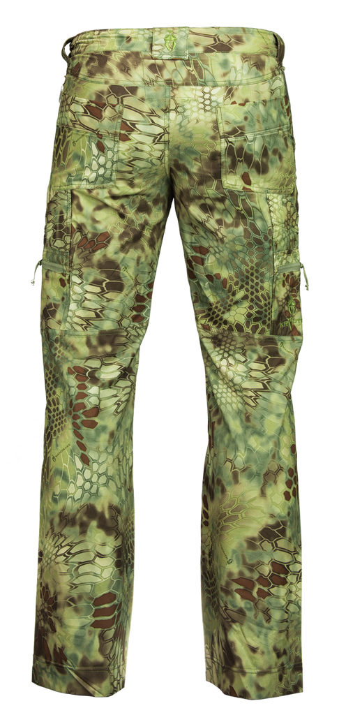 KRYPTEK DALIBOR 3 PANT