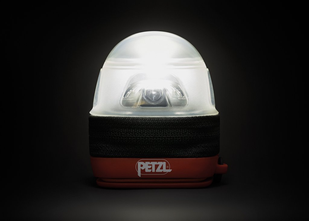 PETZL NOCTILIGHT