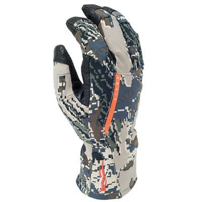 Sitka Coldfront GTX Gloves- Discontinued