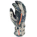 Sitka Coldfront GTX Gloves- Discontinued