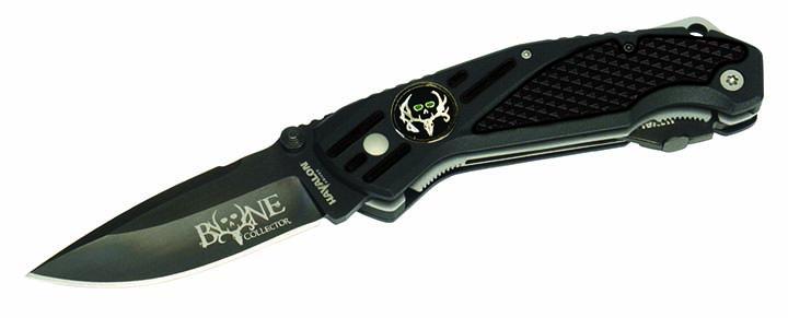 Havalon REBAL- Bone Collector