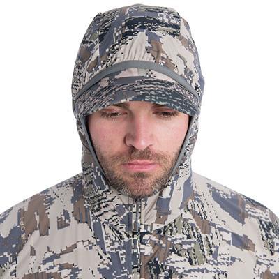 Sitka Kelvin Active Hoody