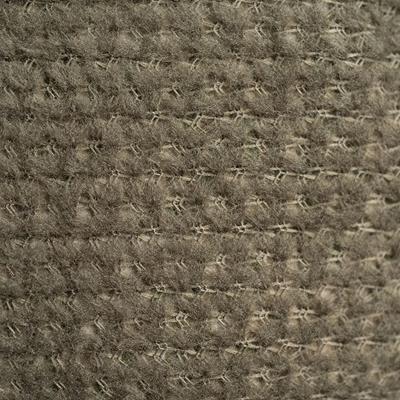 Sitka Kelvin Active Hoody