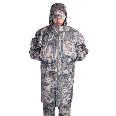 Sitka Kodiak Jacket - Discontinued