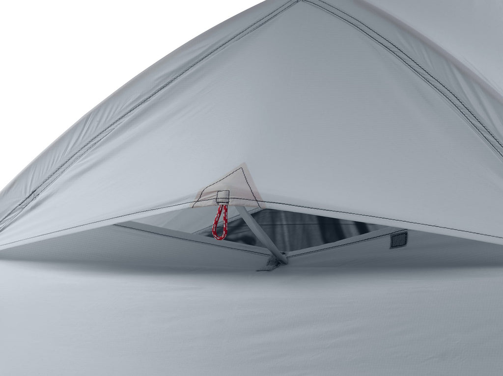 MSR Hubba Hubba NX 2 man