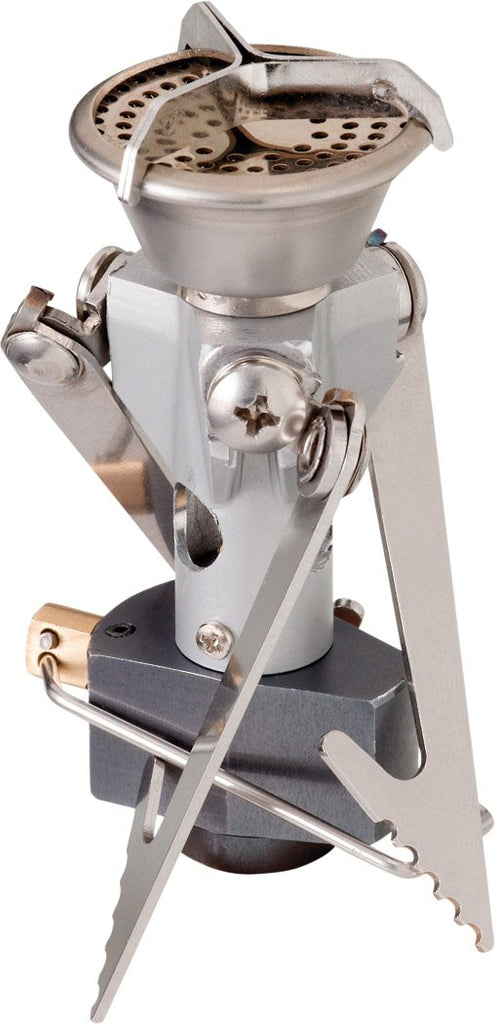 MSR Pocket Rocket 2 Stove
