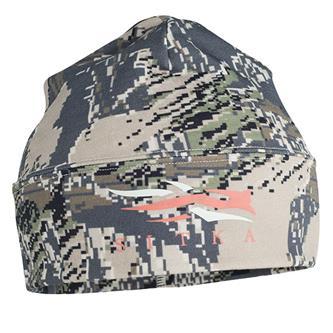 Sitka Merino Beanie