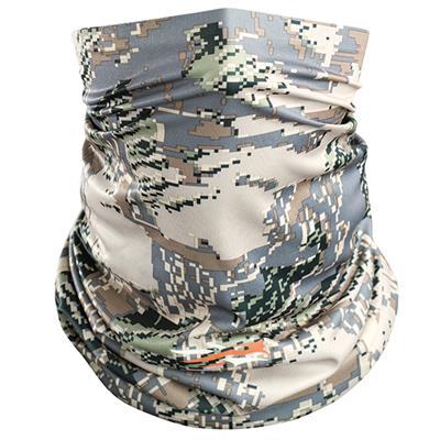 Sitka Core Neck Gaiter