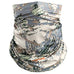 Sitka Core Neck Gaiter