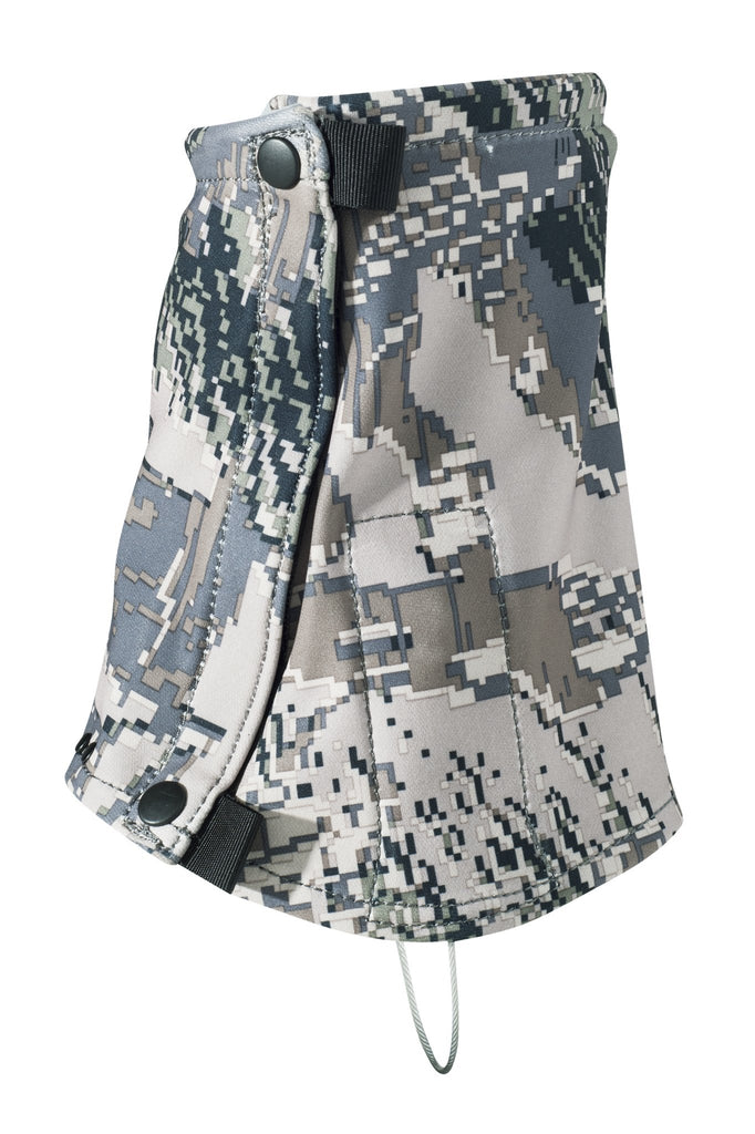 Sitka Ascent Gaiter