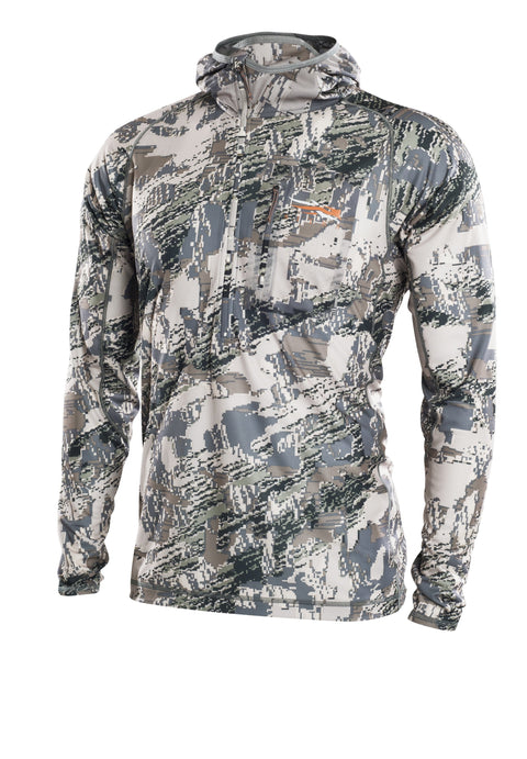 Sitka Core Lt Wt Hoody