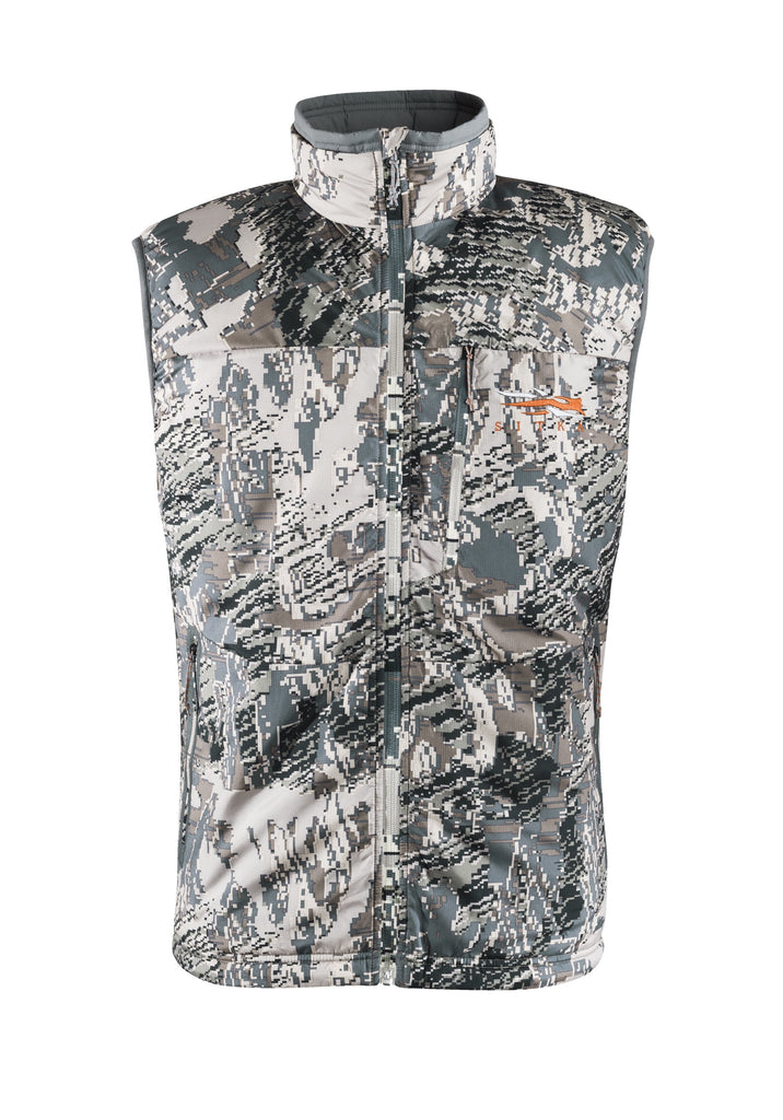 Sitka Kelvin Lite Vest