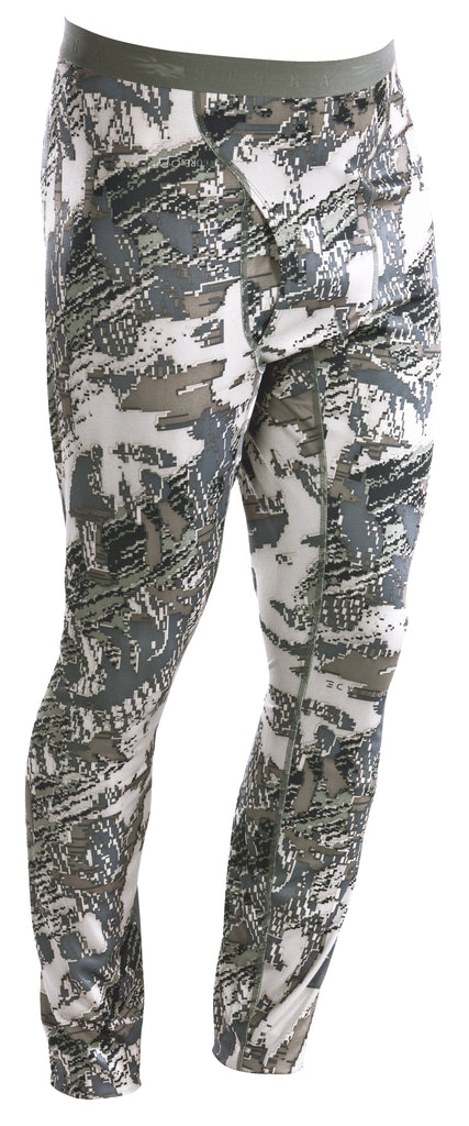 Sitka Merino Bottoms- Discontinued