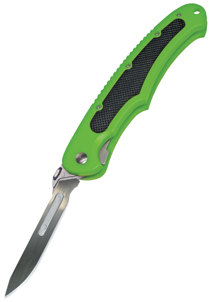 Havalon Piranta BOLT