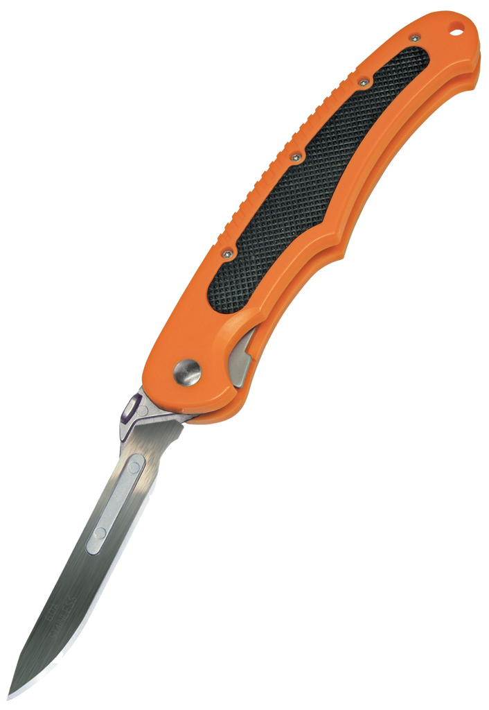 Havalon Piranta BOLT