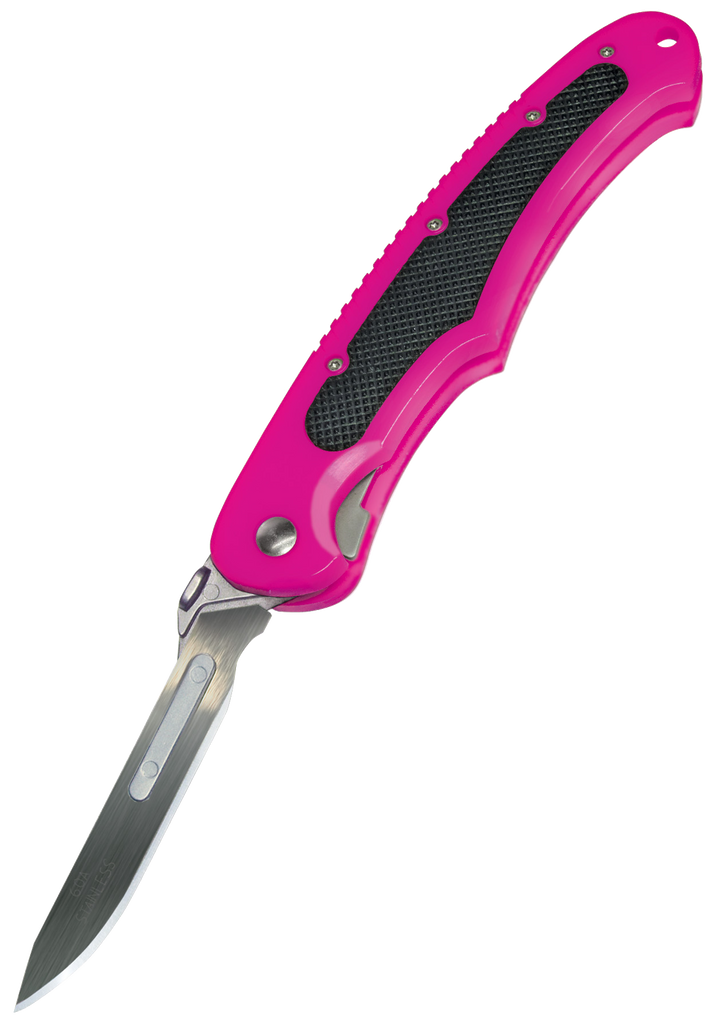 Havalon Piranta BOLT