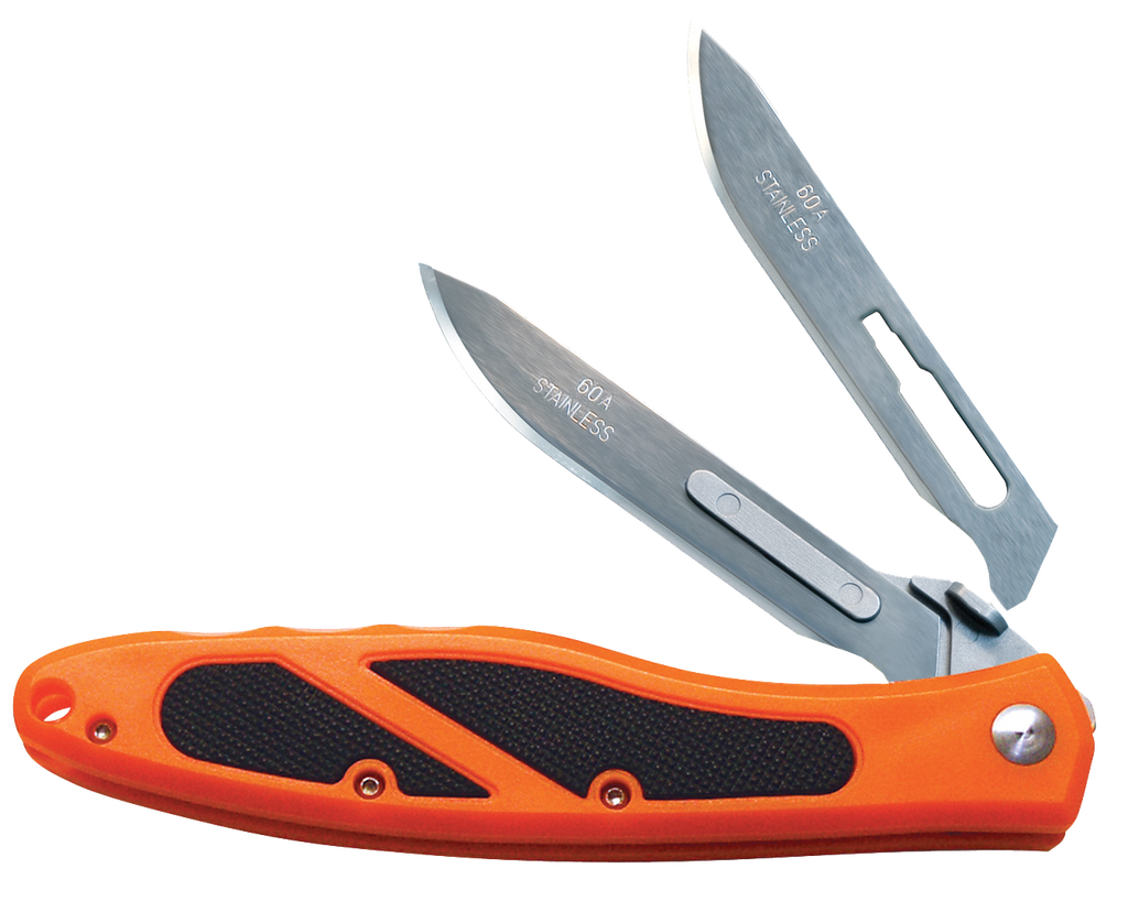 Havalon Piranta EDGE