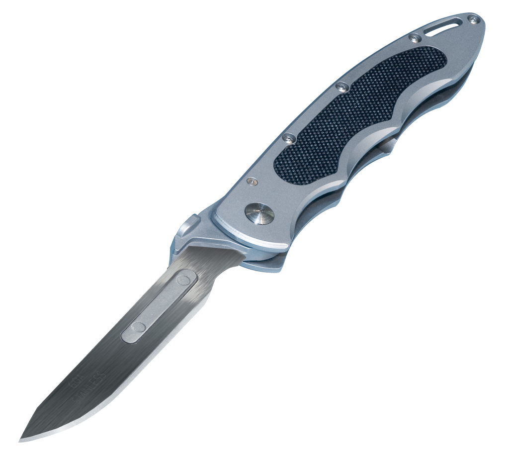 Havalon Piranta Original