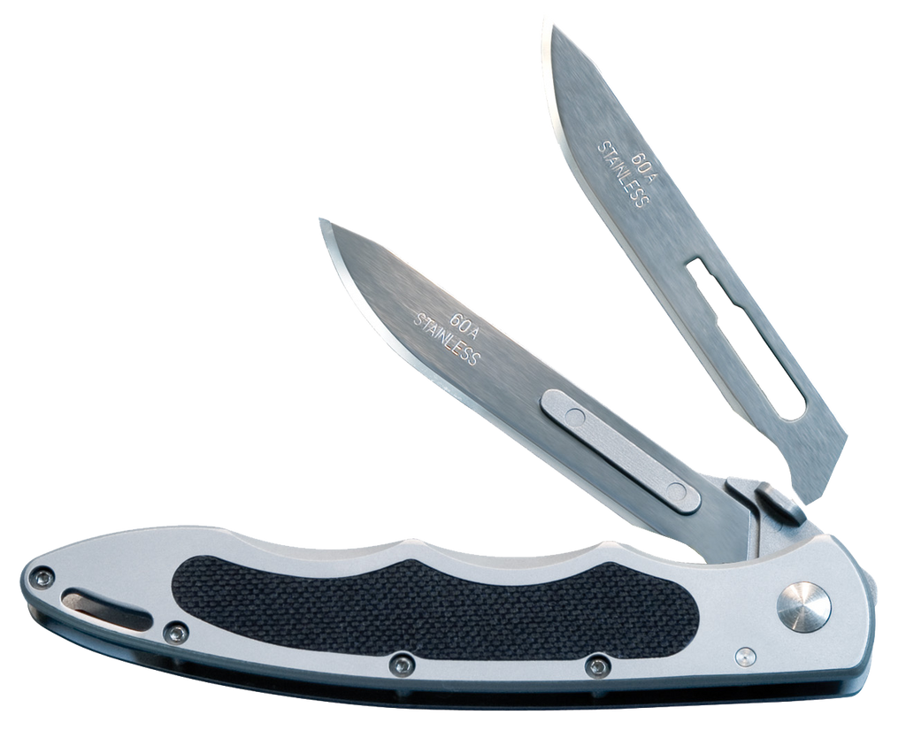 Havalon Piranta Original