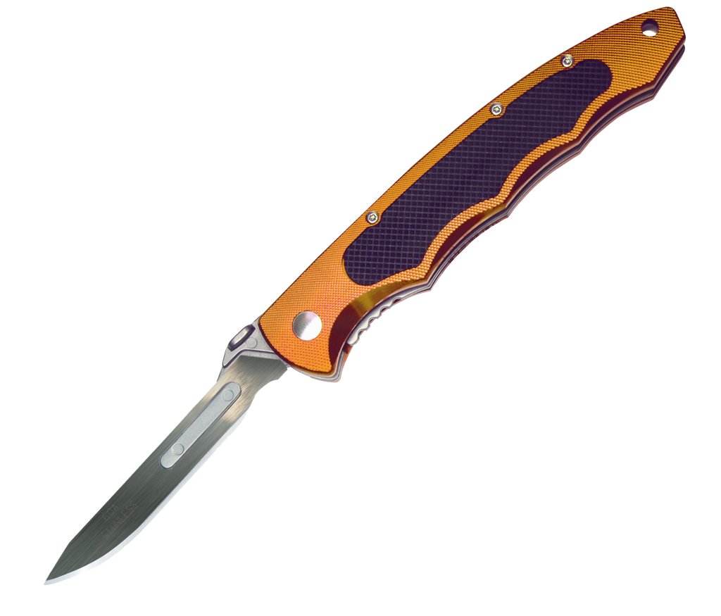 Havalon Piranta TORCH