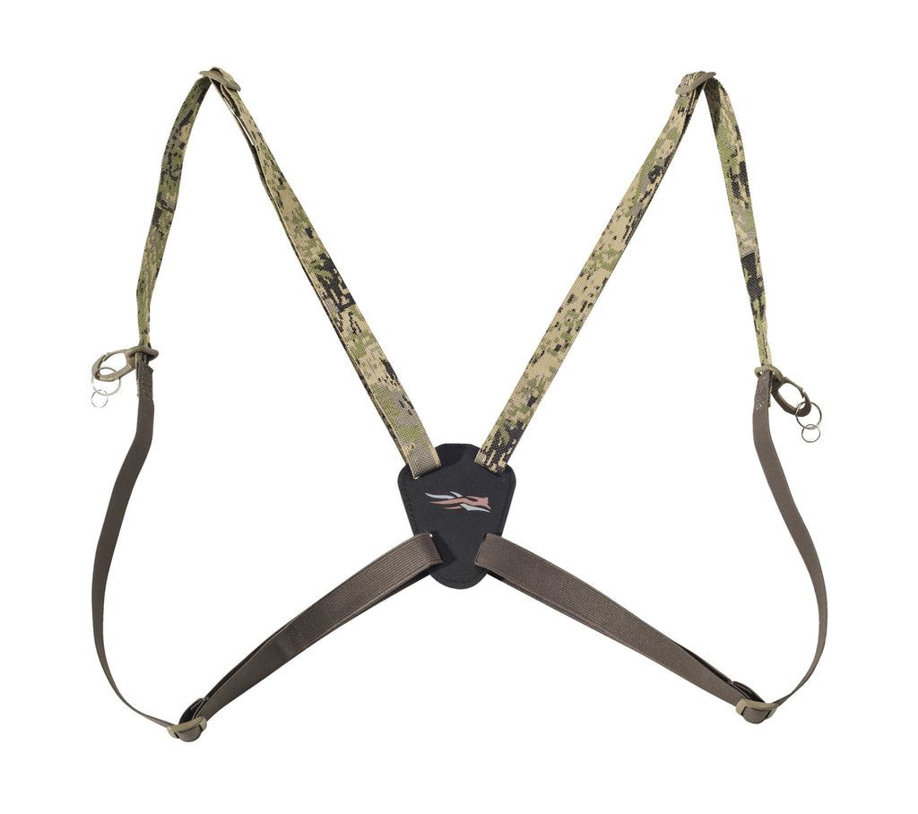 Sitka Bino Harness