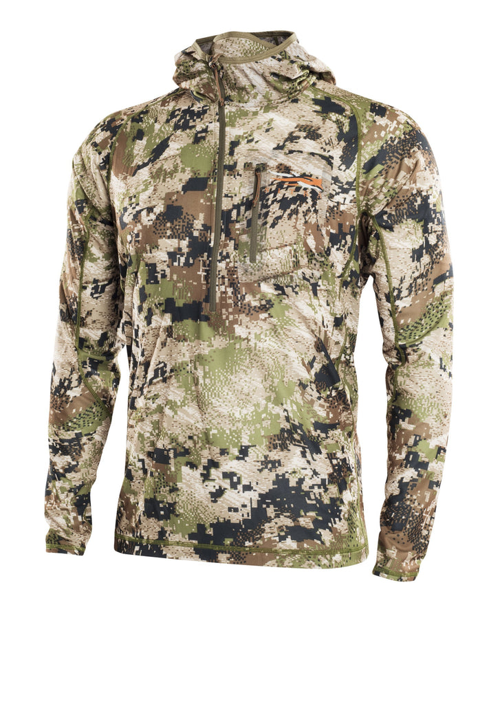 Sitka Core Lt Wt Hoody