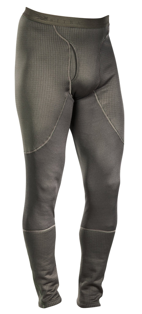 Sitka Core Hvy Wt Bottom - Close Out
