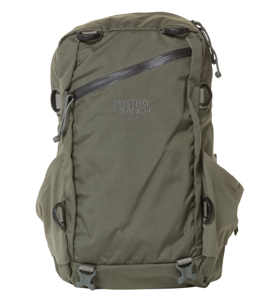 Mule - Bag Only Mystery Ranch