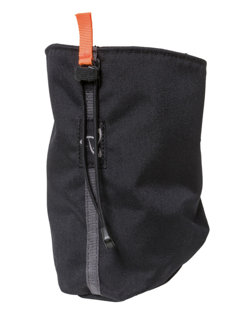 Removable Water Bottle Pocket - Mystery Ranch