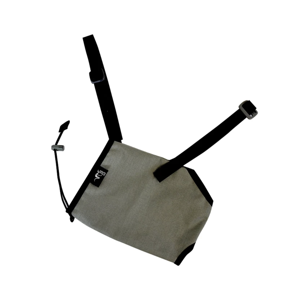 Hydro Holster - Stone Glacier