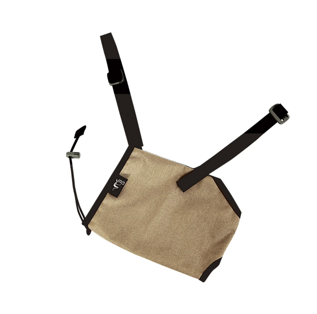 Hydro Holster - Stone Glacier