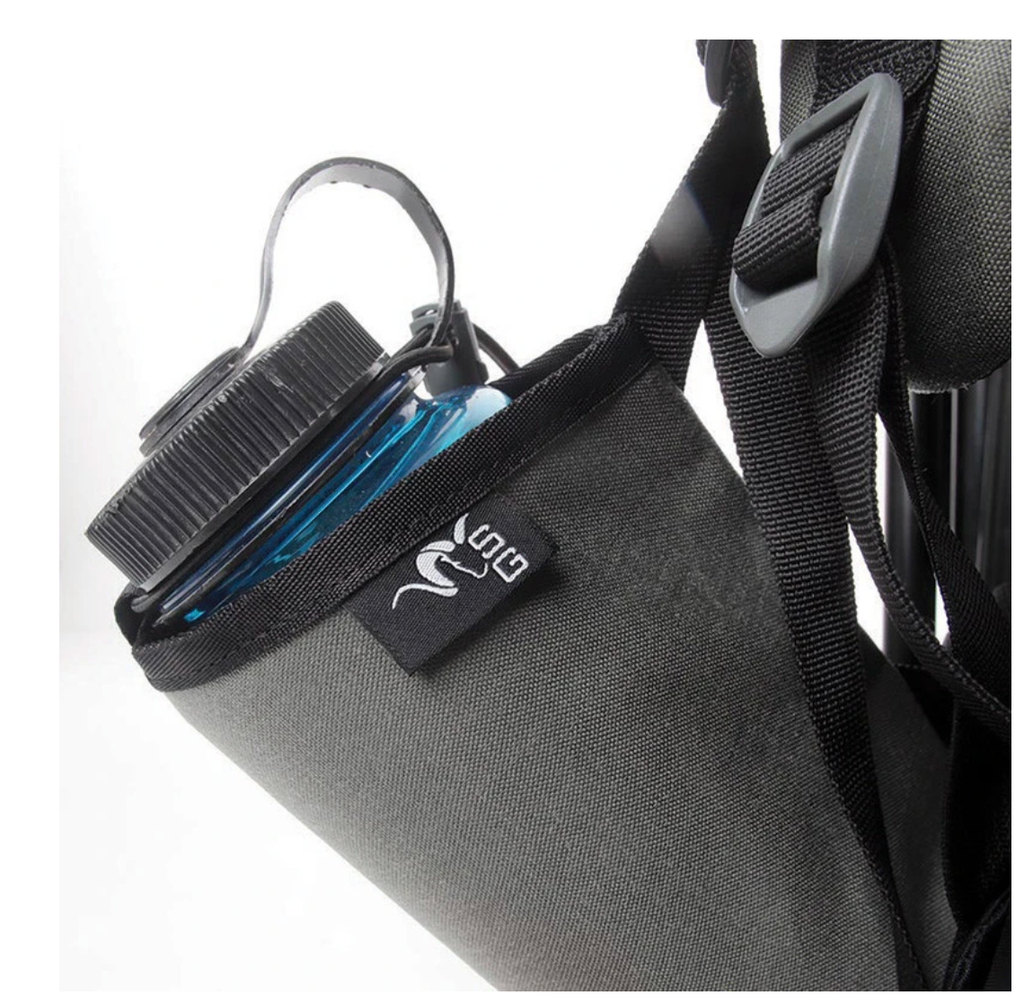 Hydro Holster - Stone Glacier