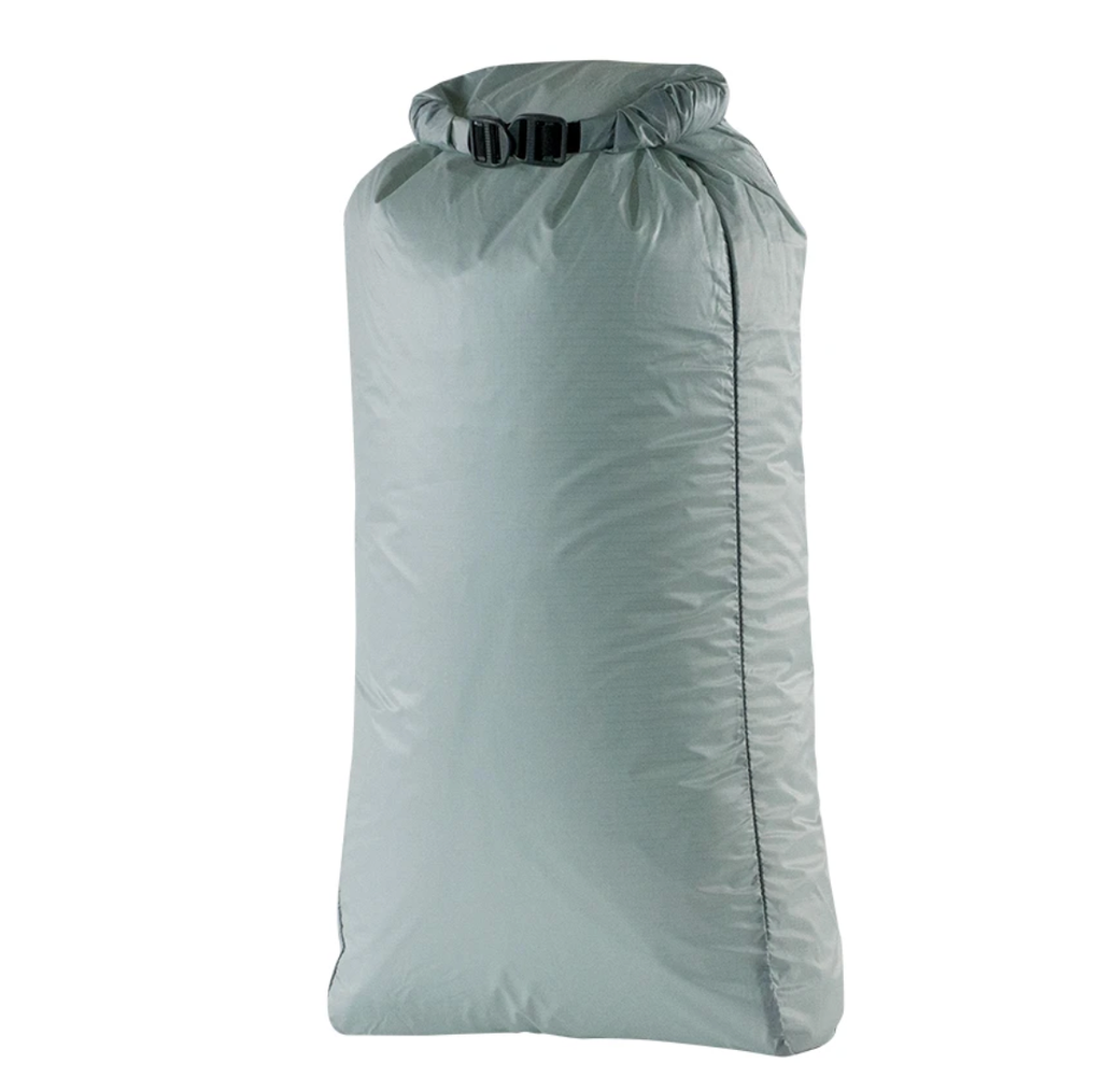 Load Cell Dry Bag - Stone Glacier