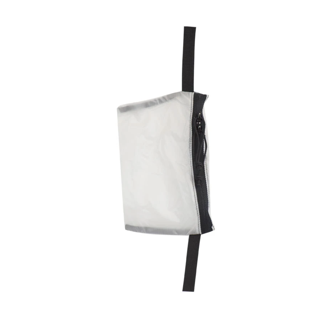 Swing Out Pocket - Stone Glacier