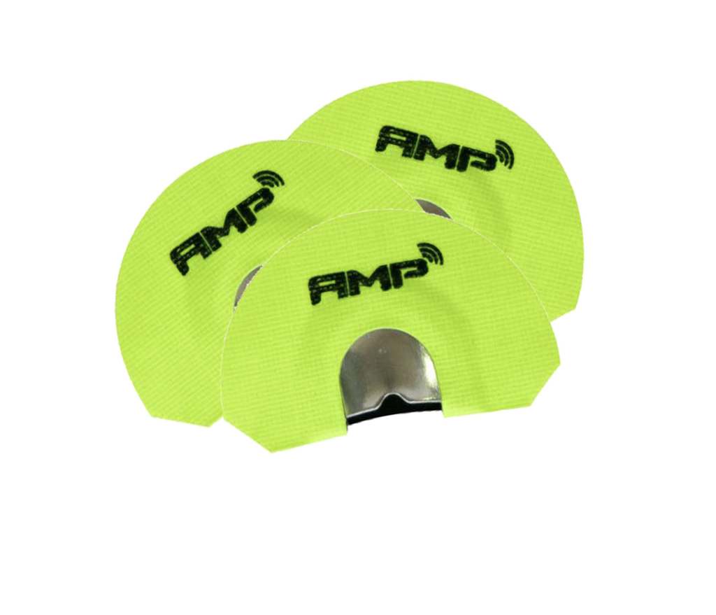 Phelps Pitch Black Reeds