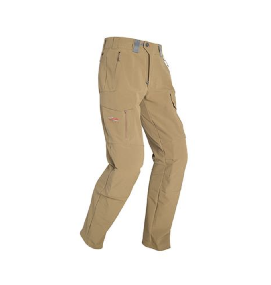 Sitka Mountain Pant